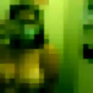 Alicia, 24 ans, dispo pour plan cul à Flers