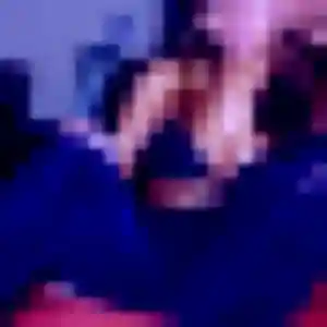 Caroline de Flers, 35 ans - plan cul sans prise de tête