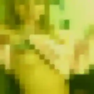 Charlotte, 40 ans, disponible à Flers pour une rencontre coquine