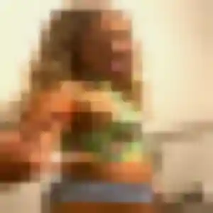 Sexy Ninon, 45 ans à Flers - voir sa photo