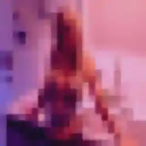 Brune (43 ans) à Flesselles cherche une rencontre maintenant