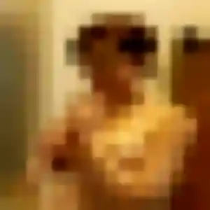 Elodie de Flesselles, 43 ans - plan cul discret
