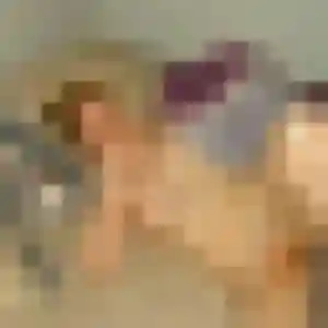 Khadija, 30 ans, en ligne à Flesselles pour une rencontre coquine