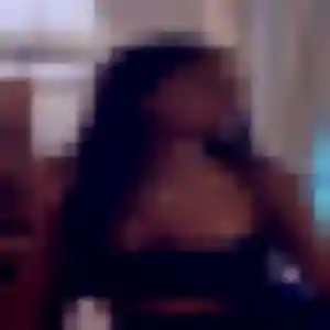 Photo de Adele à Flétrange (37 ans) - plan cul anonyme