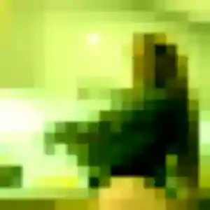 Sexy Celeste, 28 ans à Flétrange - la contacter