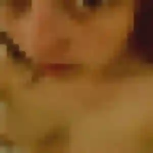 Deborah, femme de 30 ans cherche plan cul à Flétrange