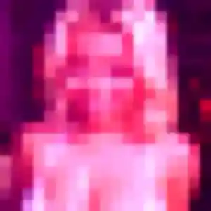 Josephine, 33 ans, connectée à Flétrange pour une rencontre coquine