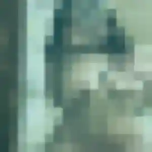 Photo de Laetitia à Flétrange (40 ans) - plan cul sans inscription