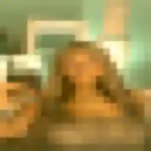 Siham (22 ans) à Flétrange propose une rencontre aujourd'hui