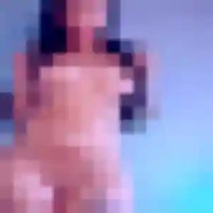 Profil de Suzanne à Flétrange (45 ans) - plan cul anonyme
