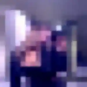 plan cul à Flétrange : photo de Verane, 31 ans - sans engagement
