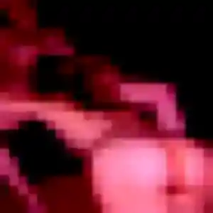 Jolie Flore, 31 ans à Flêtre - la contacter