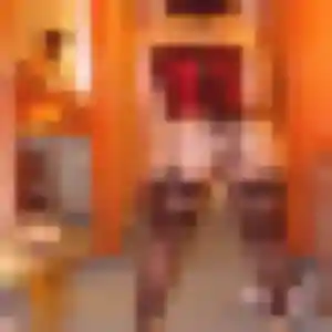 Photo privée de Violette, 26 ans à Fleurance - plan discret
