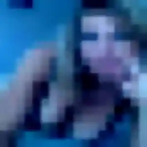 Rencontre Cindy, 37 ans à Fleurbaix en privé