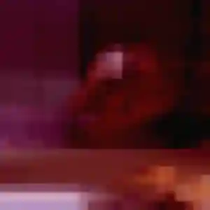 Profil de Corinne à Fleurbaix (29 ans) - plan cul anonyme