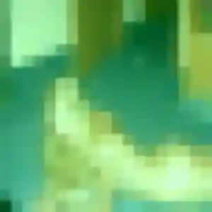 Doriane (24 ans) à Fleurbaix attend un plan cul aujourd'hui