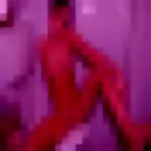 Photo privée de Lina, 34 ans à Fleurbaix - rencontre coquine