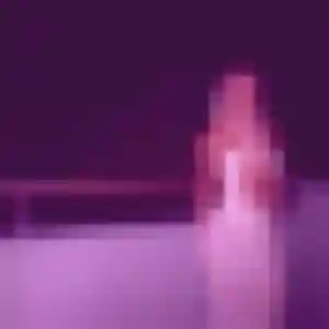 Martine (33 ans) à Fleurbaix attend un plan cul maintenant