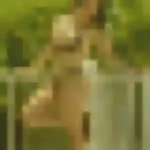 Nolwenn, 36 ans, dispo pour plan cul à Fleurbaix