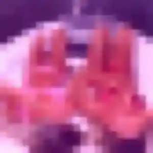 plan cul à Fleurbaix : photo de Tiffany, 27 ans - sans engagement