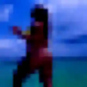 Photo de Zephyrine à Fleurbaix (32 ans) - plan cul gratuit