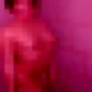 Contacte Sibylle, 36 ans à Fleuré en privé