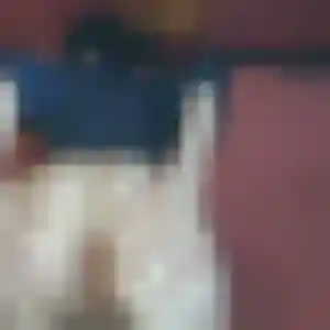 Photo de Domitille à Fleurey-sur-Ouche (45 ans) - plan cul discret