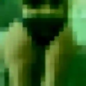 Elsa de Fleurey-sur-Ouche, 27 ans - plan cul sans lendemain