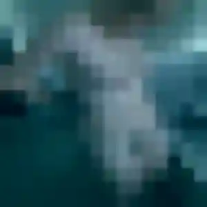 plan cul à Fleurey-sur-Ouche : profil de Isaure, 25 ans - inscription gratuite