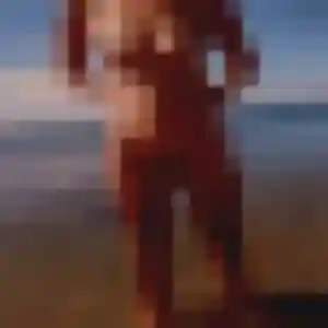 Photo perso de Josephine, 44 ans à Fleurey-sur-Ouche - rencontre coquine