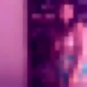 Sexy Severine, 26 ans à Fleurey-sur-Ouche - la contacter