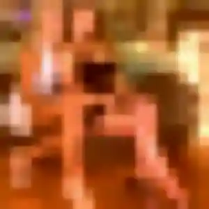 Solange (32 ans) à Fleurey-sur-Ouche propose une rencontre aujourd'hui