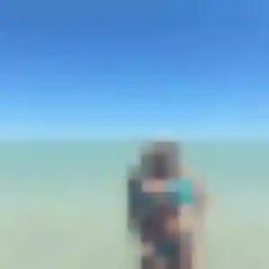 Photo exclusive de Veronique, 44 ans à Fleurey-sur-Ouche - plan discret