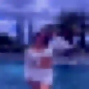 plan cul à Fleurie : profil de Doriane, 31 ans - accès libre