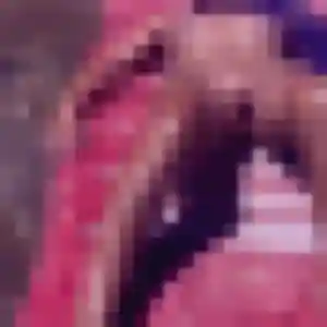 Photo de Hilary à Fleurie (33 ans) - plan cul anonyme