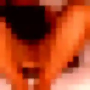 Photo privée de Jacqueline, 38 ans à Fleurie - plan discret