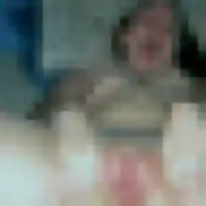 Lola, 43 ans, en ligne à Fleurie pour une rencontre coquine