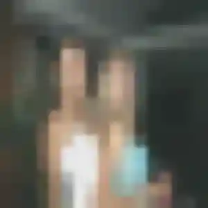 Sandrine, 25 ans, disponible à Fleurie pour une rencontre coquine