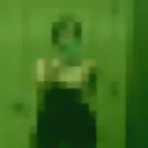 Bianca, 22 ans, cherche un plan cul à Fleurines