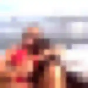 Domitille, femme de 28 ans veut plan cul à Fleurines