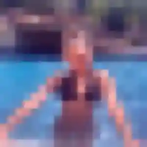 Eugenie de Fleurines, 33 ans - plan cul en toute liberté