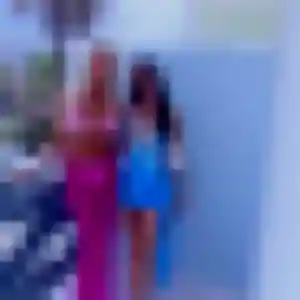 Profil de Harmony à Fleurines (23 ans) - plan cul anonyme