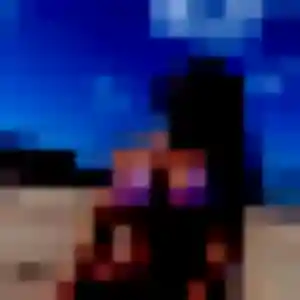 Iris, 33 ans, dispo pour plan cul à Fleurines