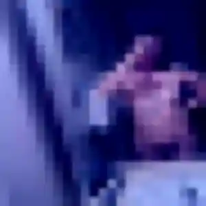 Lucie, 30 ans, en ligne à Fleurines pour un plan cul