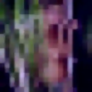 Photo perso de Olga, 42 ans à Fleurines - rencontre sans lendemain