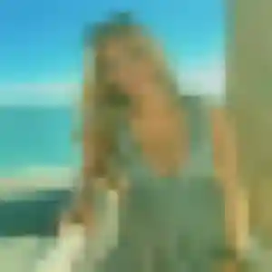 Photo de Khadija à Fleury (36 ans) - plan cul gratuit