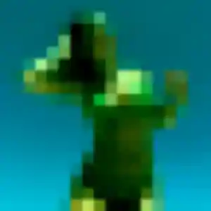 Sarah de Fleury, 41 ans - plan cul discret