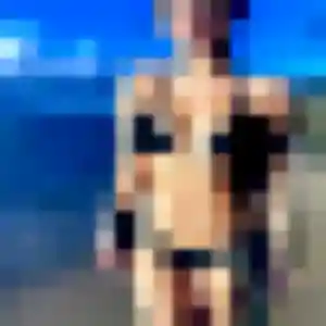 Typhaine (34 ans) à Fleury propose une rencontre aujourd'hui