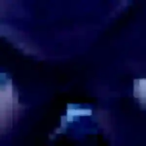 Sexy Wendy, 31 ans à Fleury - voir sa photo