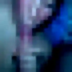 Photo privée de Alicia, 31 ans à Fleury - rencontre coquine